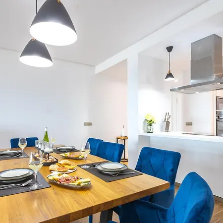 Modern With Sea And Golf View La Alcaidesa